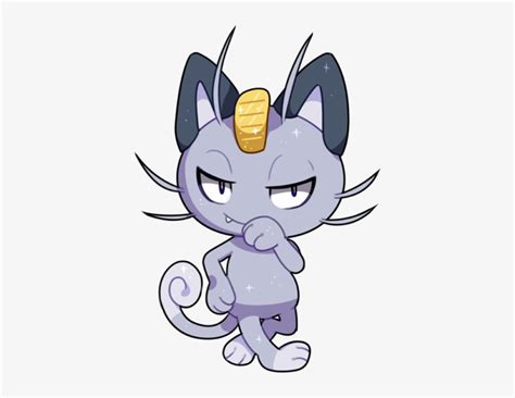 shiny meowth|shiny meowth pixelmon.